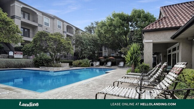 Building Photo - 1751 Babcock Rd