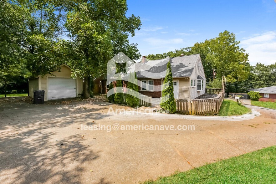 Building Photo - 3 McMakin Dr