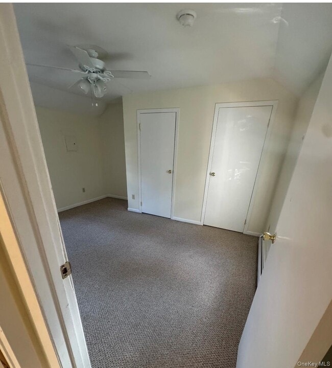 Building Photo - 51 Canal St