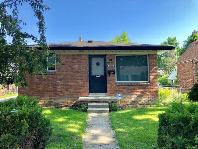 Primary Photo - 1619 Camden St