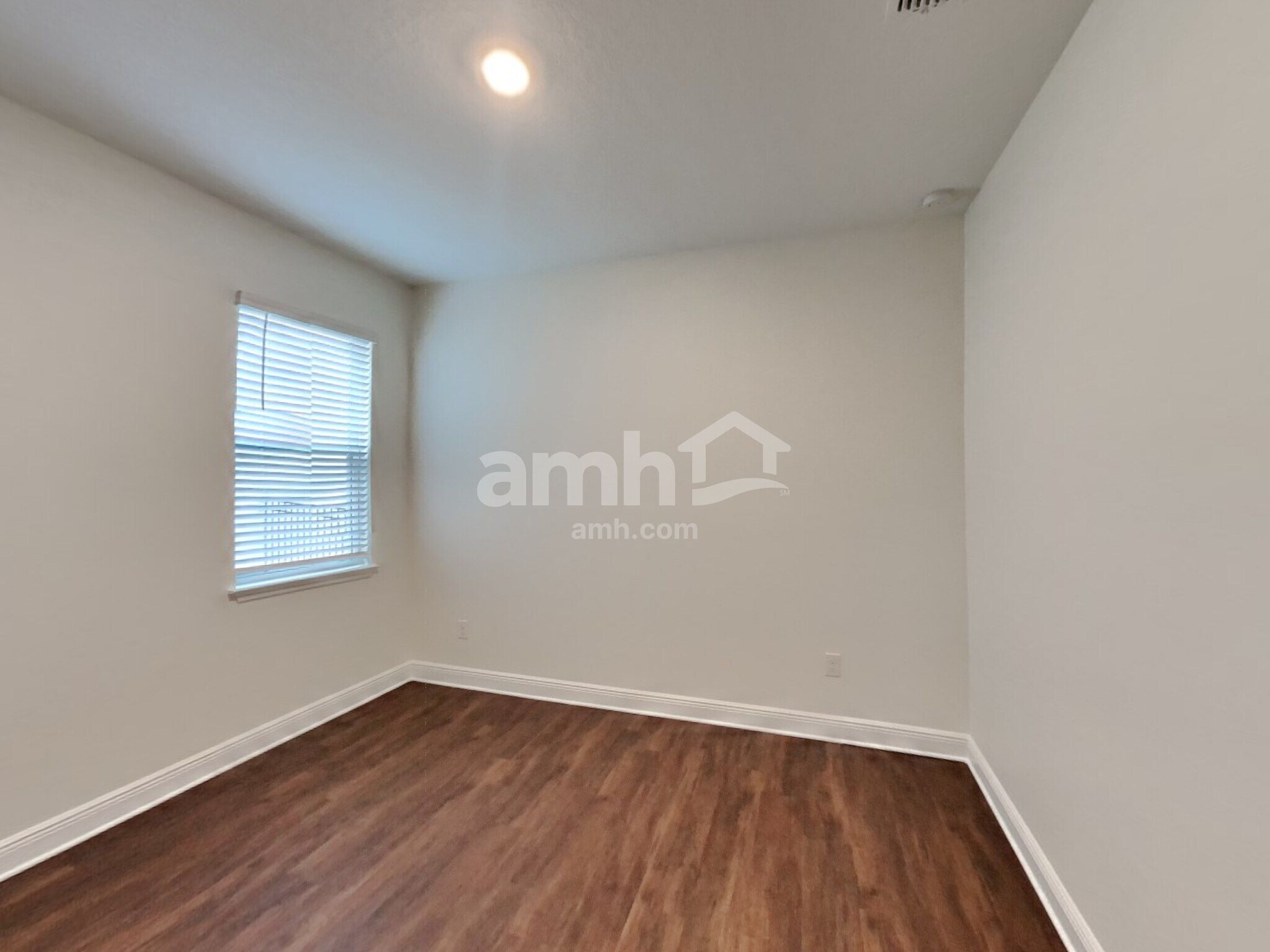 Building Photo - 6253 Emerald Hls Wy