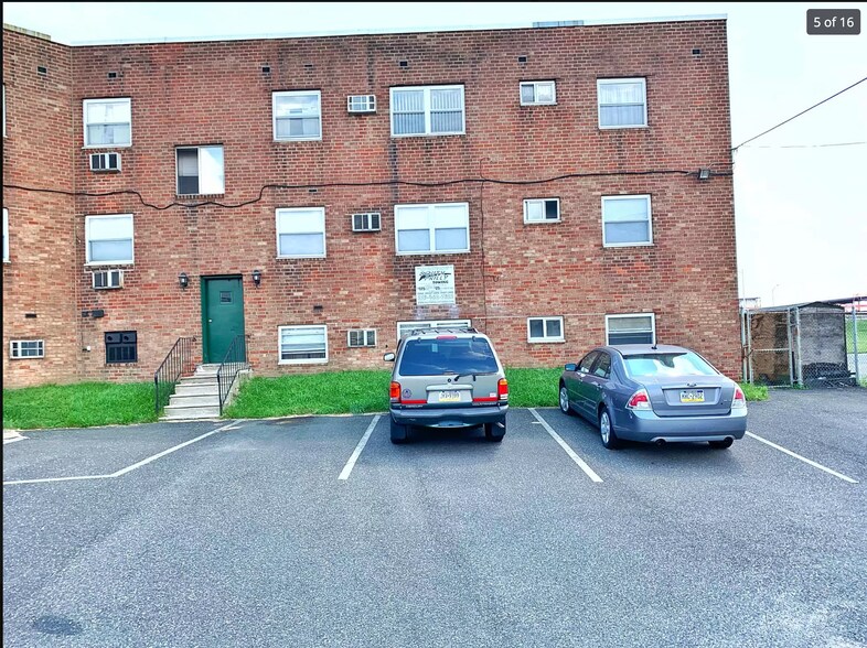 Building Photo - 731 Stella Maris St