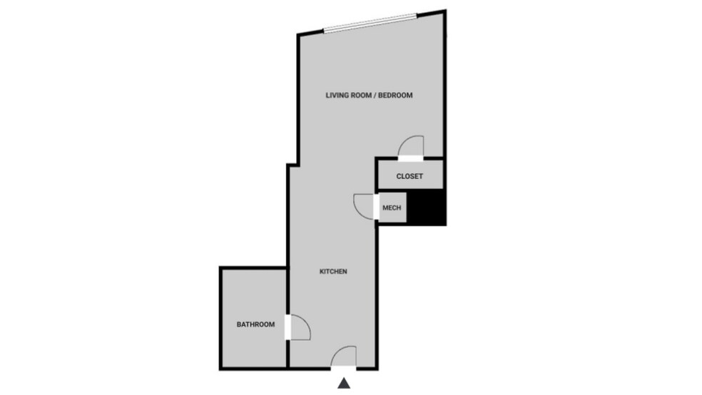 Building Photo - 44 Bromfield St