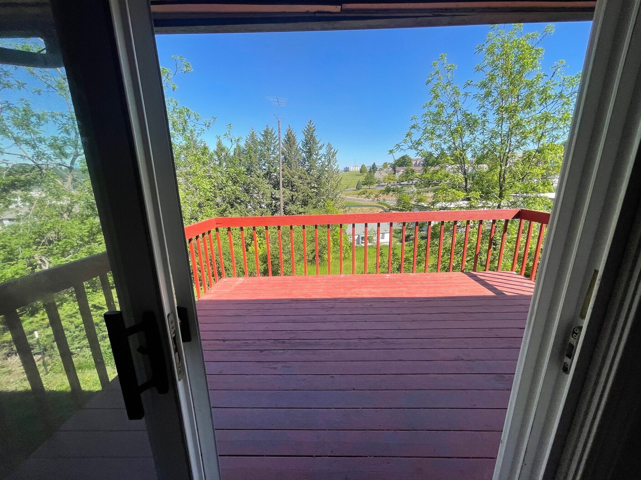 Building Photo - 1310 NE Williams St