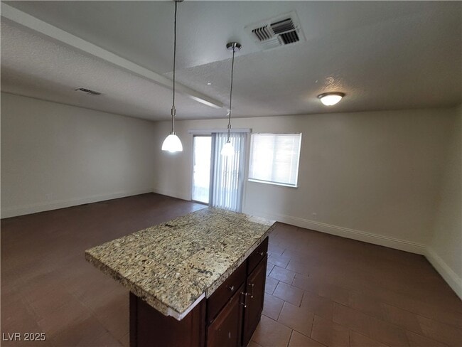 Building Photo - 3908 Montebello Ave