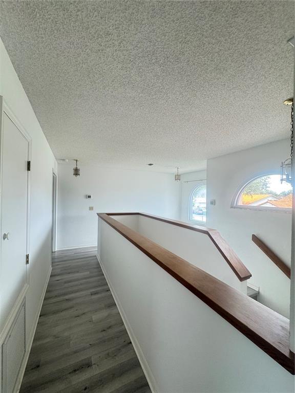 Building Photo - 6077 Marella Dr
