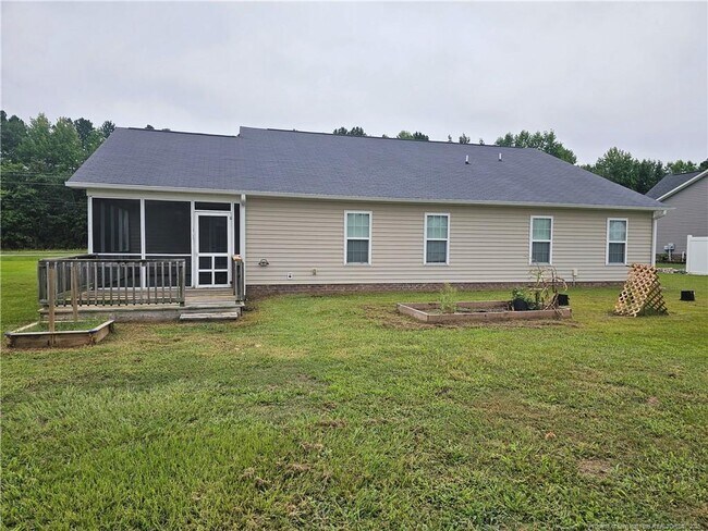 Building Photo - 5096 Philippi Church Rd