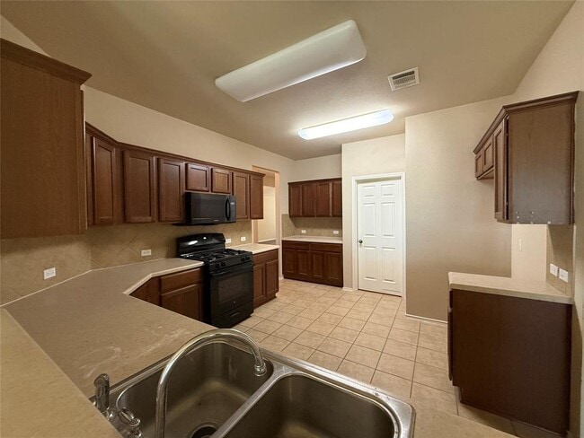 Building Photo - 2520 Butler Way