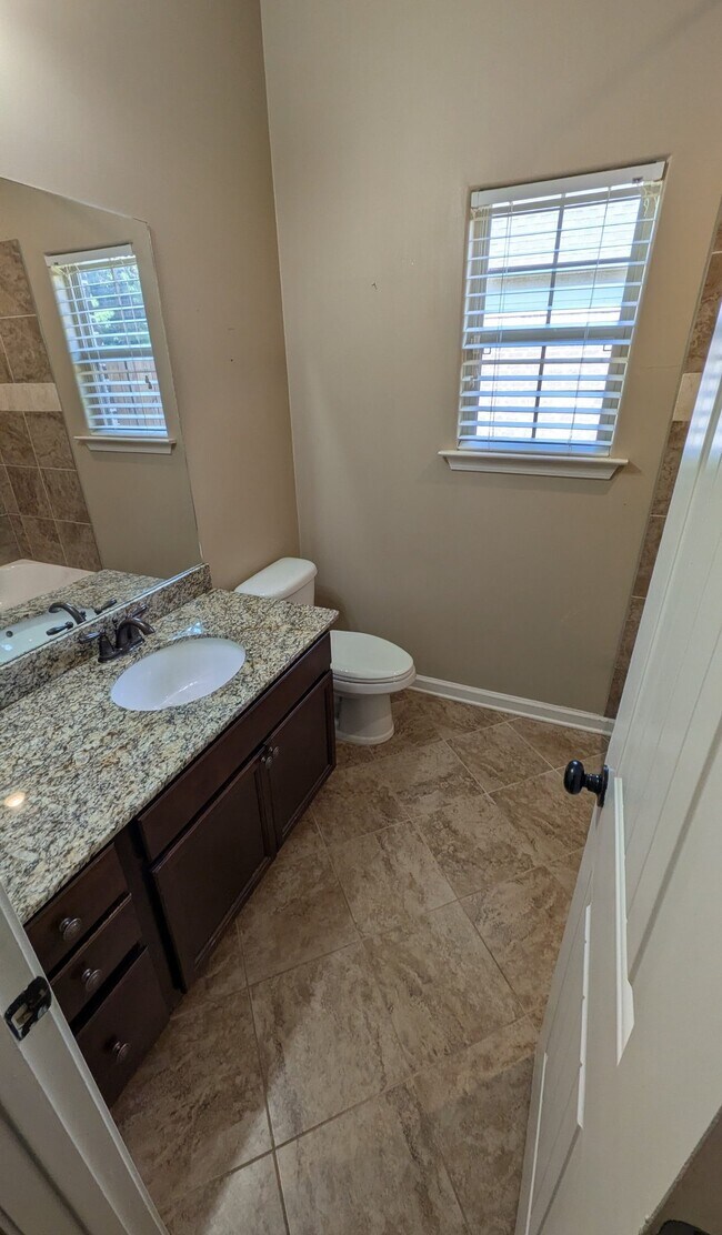 Building Photo - 7571 Bevy Ridge Cove