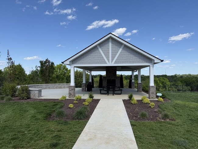Building Photo - 5006 Dayflower Dr