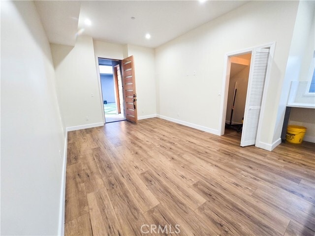 Building Photo - 1816 Hauser Blvd