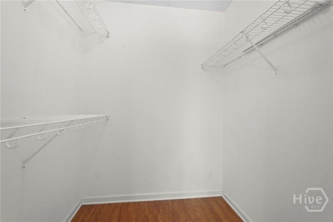 Building Photo - 400 Tibet Ave