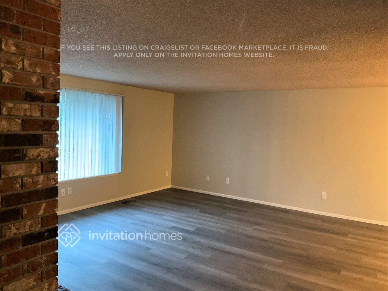 Building Photo - 12239 Oak Tree Pl SW