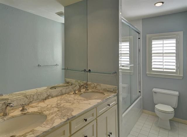 Building Photo - 4417 Normandy Ave