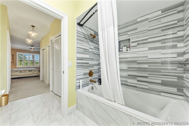 Building Photo - 13456 Harbour Ridge Blvd