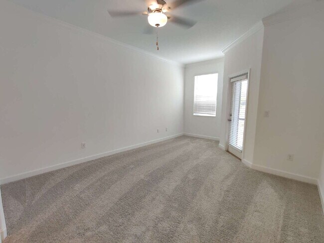 Building Photo - 17524 Radiant Shine Wy