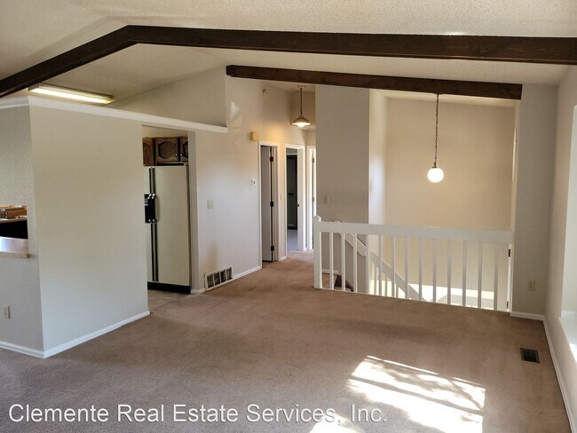 Building Photo - 3 br, 2 bath House - 4020 Thundercloud Drive