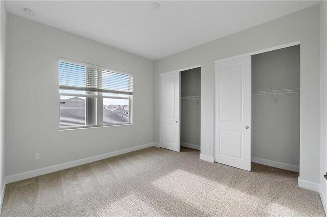 Building Photo - 5206 Liberty Ln