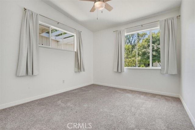 Building Photo - 5836 Wish