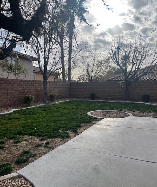 Building Photo - 3808 Sterling Crest Pl