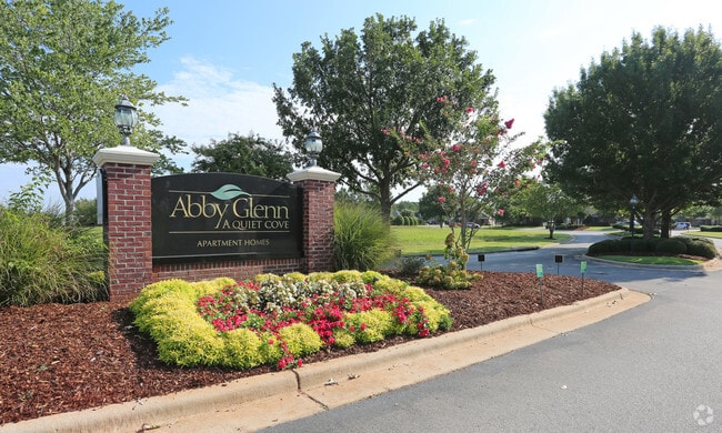 Abby Glenn Apartments Corporate Suites Madison Al Apartment Finder