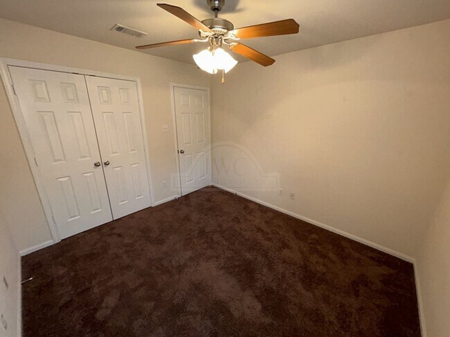 Building Photo - 5705 Sulfur Spring Dr