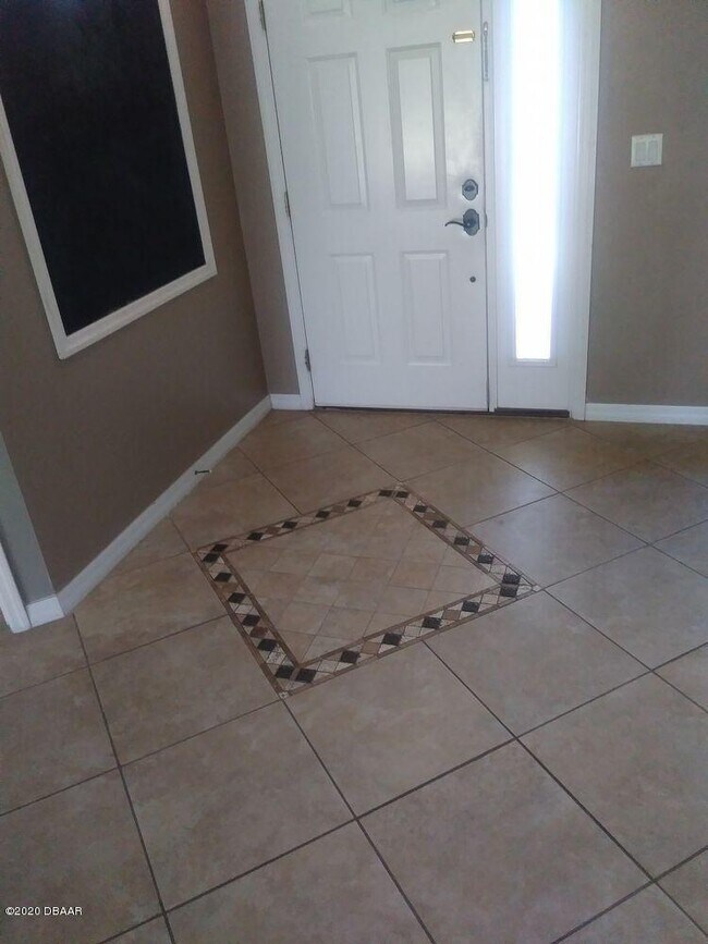 Building Photo - 6517 Shahab Ln