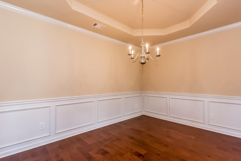 Building Photo - 803 Kite Way