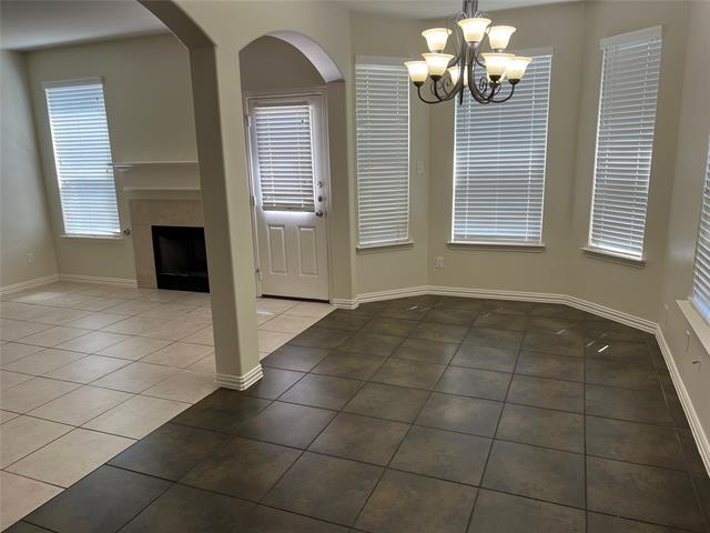 Building Photo - 1412 Carver Ln