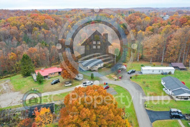 Building Photo - 97 Blakley Subdivision Rd