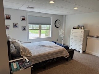 Building Photo - 717 Northampton St