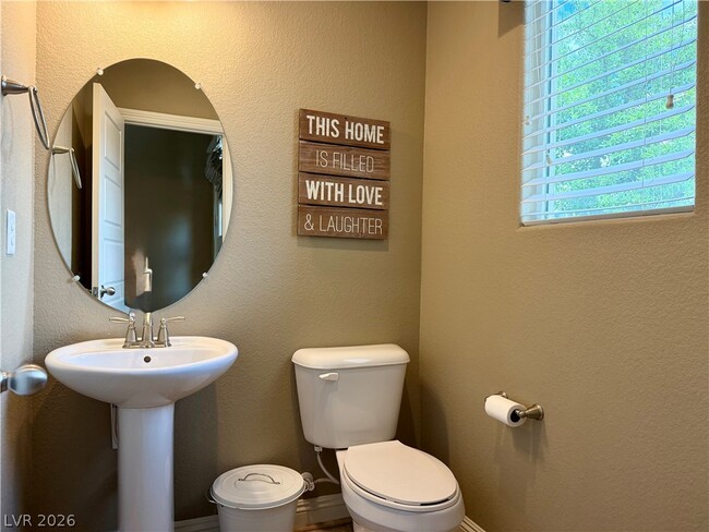 Building Photo - 7025 Solana Ridge Dr