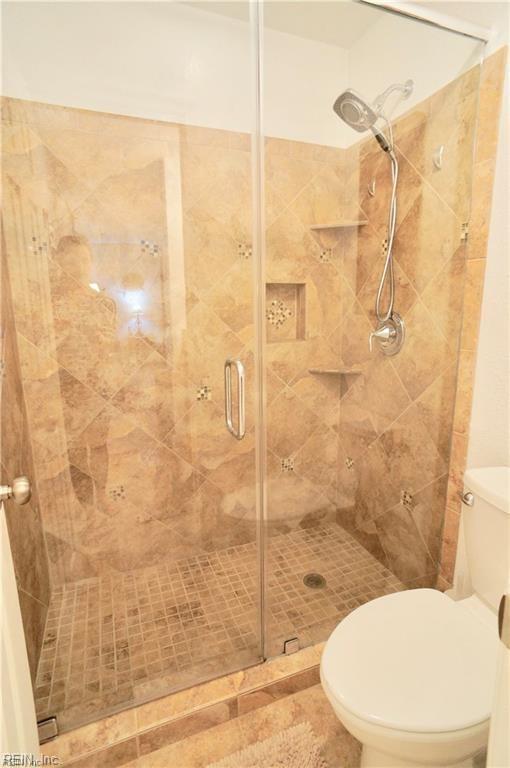 Building Photo - 937 Thompson Way