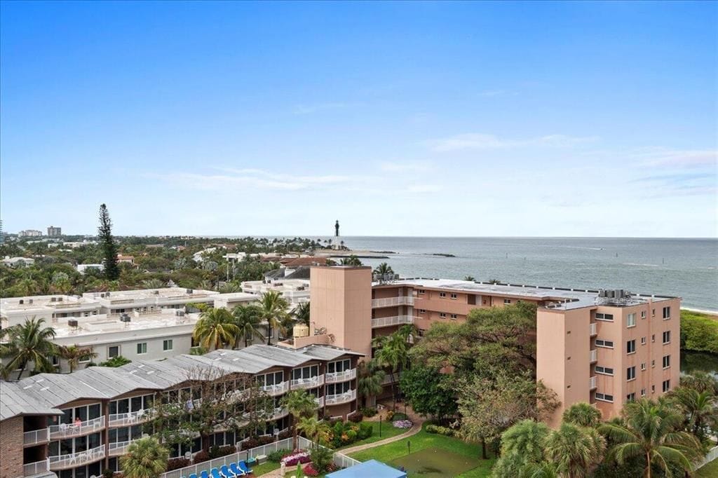 Building Photo - 1630 N Ocean Blvd