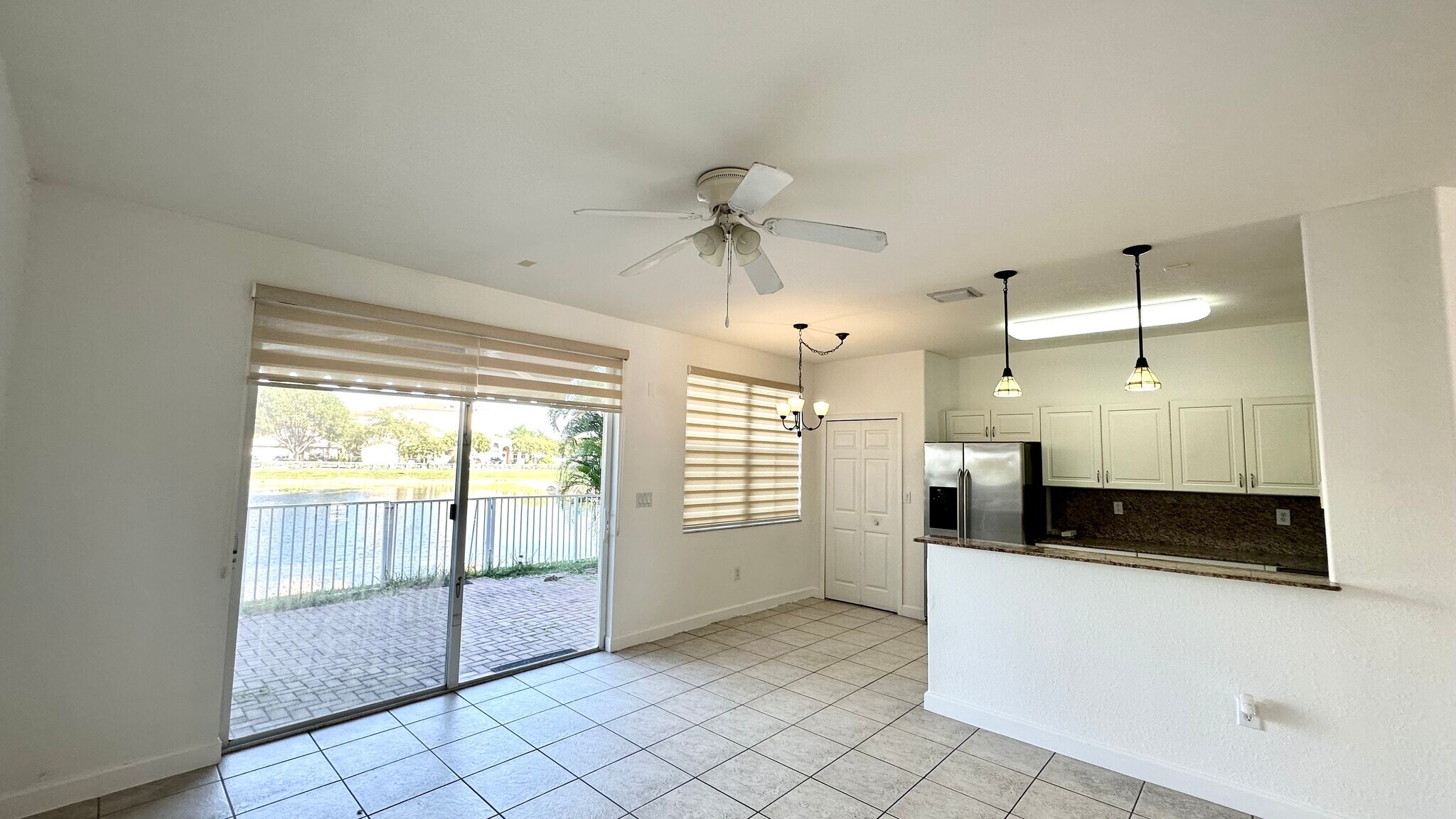 Building Photo - 10911 NW 79th St