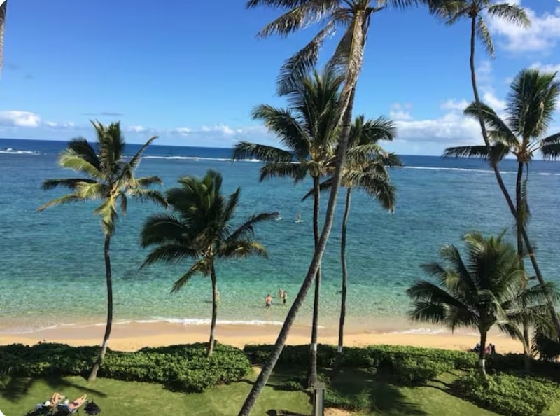 Building Photo - 53-549-549 Kamehameha Hwy