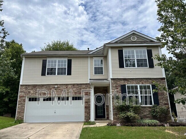 Primary Photo - 1147 Spicewood Pines Rd