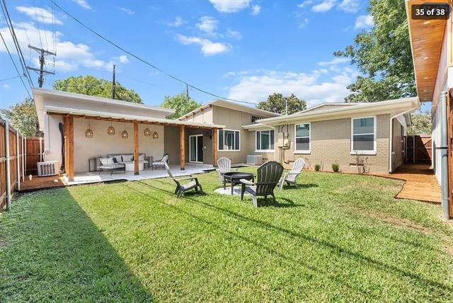 Building Photo - 6506 Walnut Hill Ln