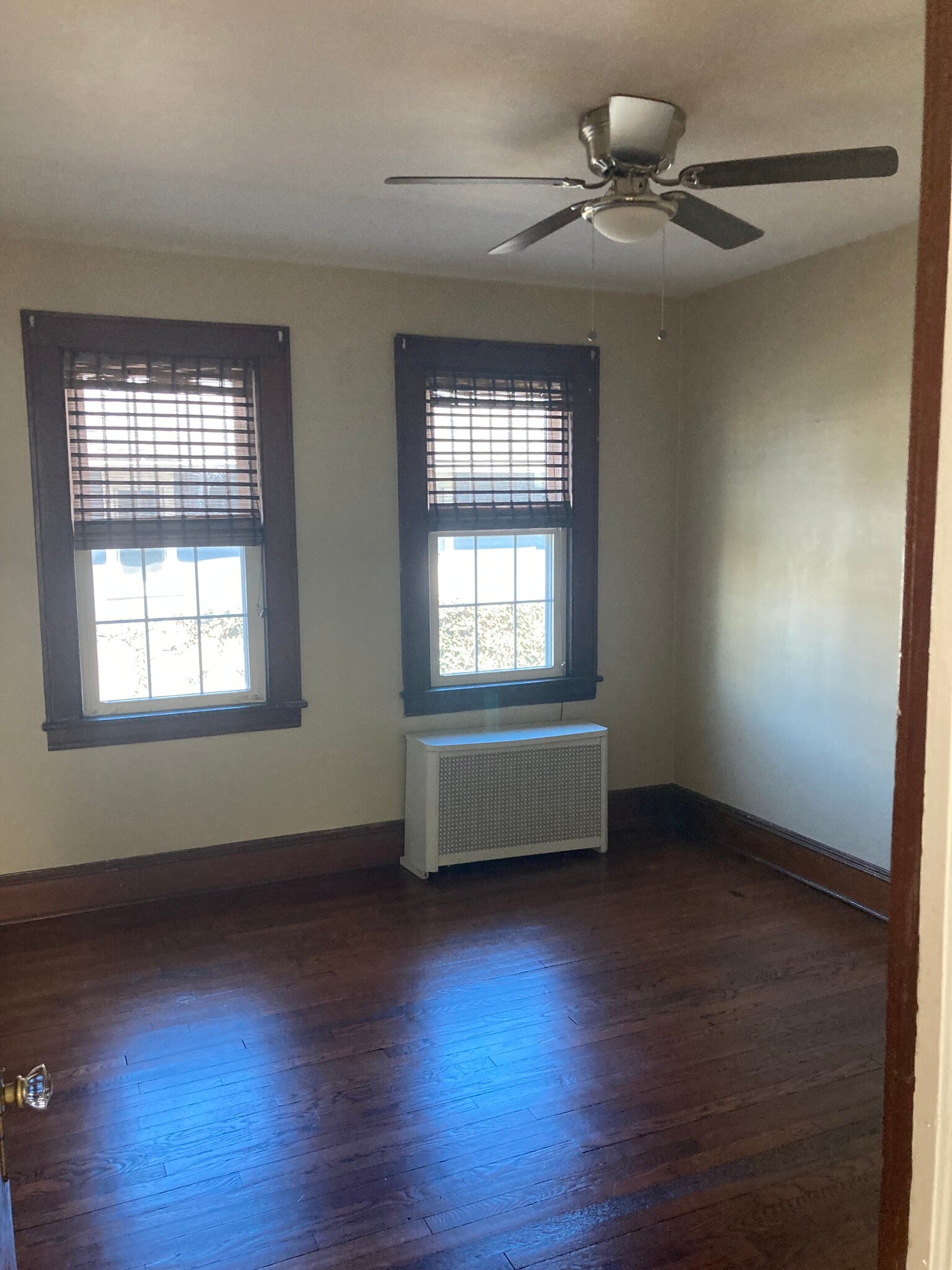 Building Photo - 243 Fairchild Ave