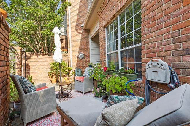 Building Photo - 4050 Frankford Rd