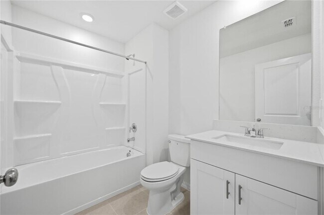 Building Photo - 10636 Sage Canyon Dr.