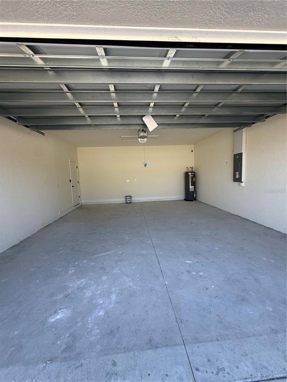 Building Photo - 26275 Explorer Rd