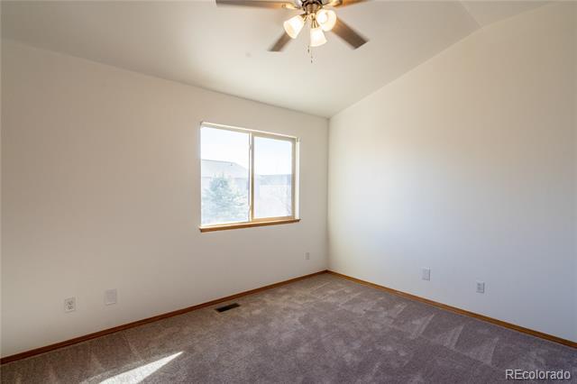 Building Photo - 4169 Ascendant Dr