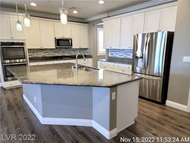 Building Photo - COMING SOON - Ready no later than the end of February!