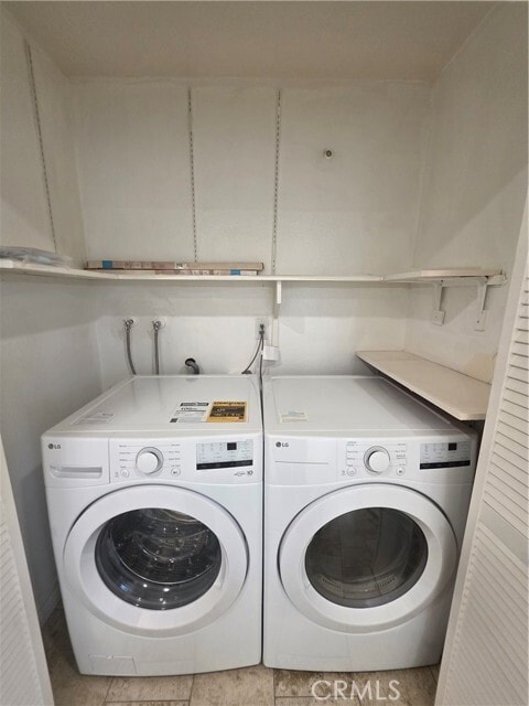 Building Photo - 3001 E St Andrews St