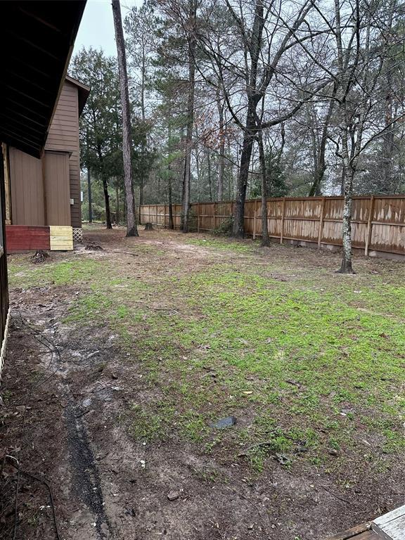 Building Photo - 6390 Bonanza Dr