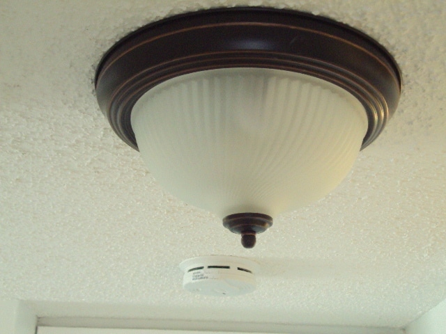 Building Photo - 8933 SW 123rd Ct