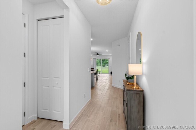 Building Photo - 13665 Jubilee Ln