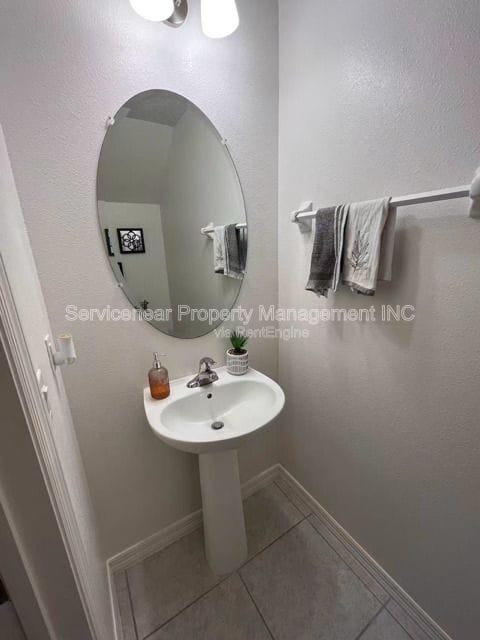 Building Photo - 6268 Camino Dr