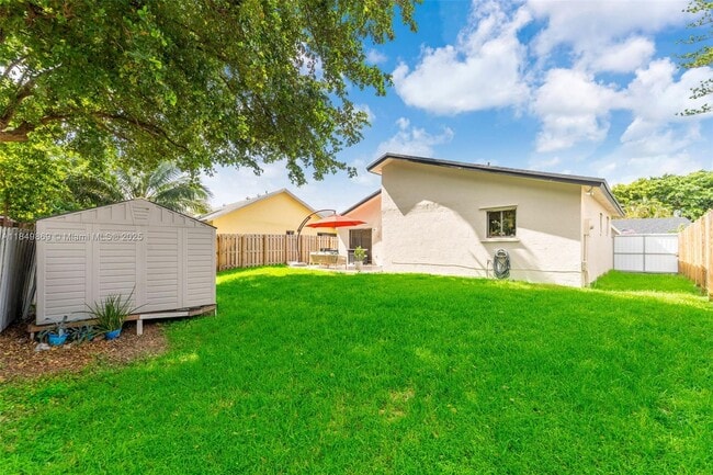 Building Photo - 13621 SW 287th Ln